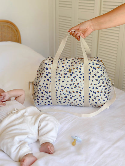 Sac à langer  - JOSEPH