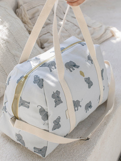 Sac à langer  - JOSEPH