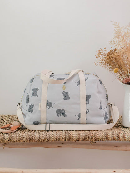 Sac à langer  - JOSEPH