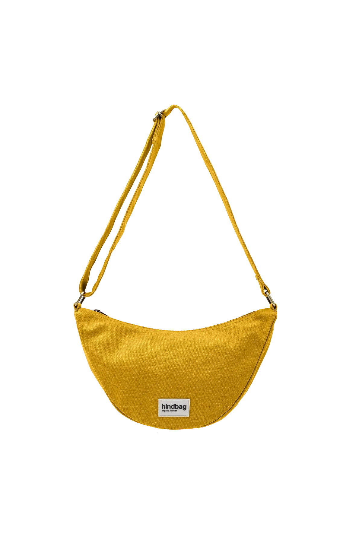 Sac banane Andrea Safran