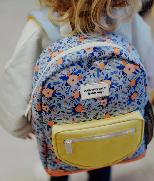 Countryside Children's Backpack
