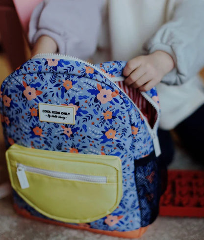 Countryside Children's Backpack