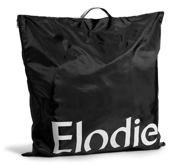 Sac de Transport Poussette Mondo