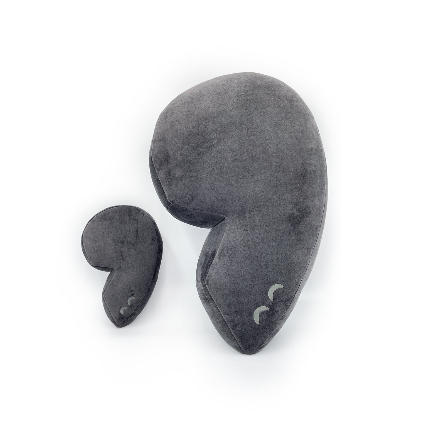 Sad-ist Heart (2ft)