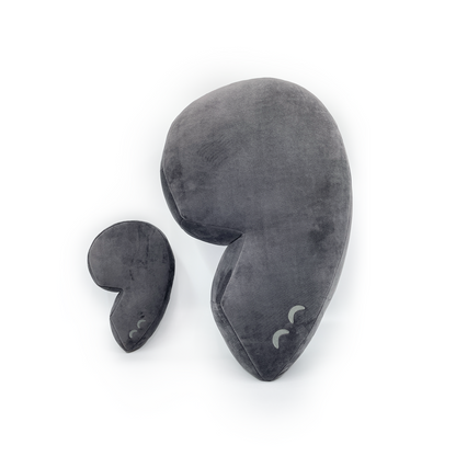 Sad-ist Heart (2ft)