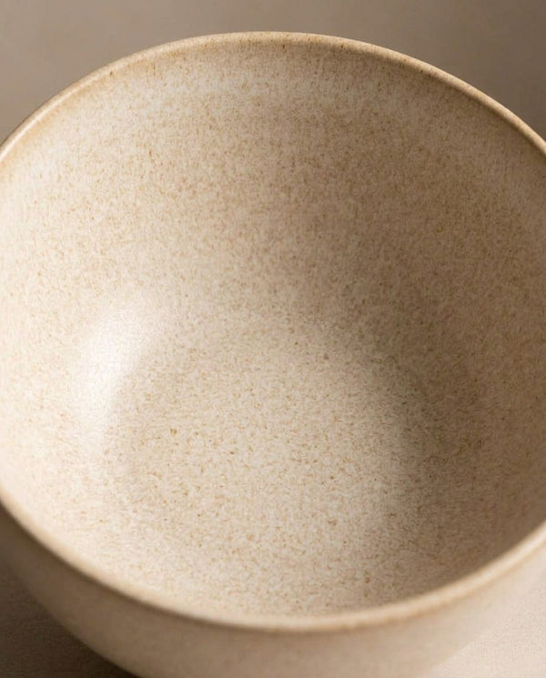 サンドストームボウル 15cm