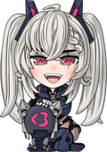 サルエイ