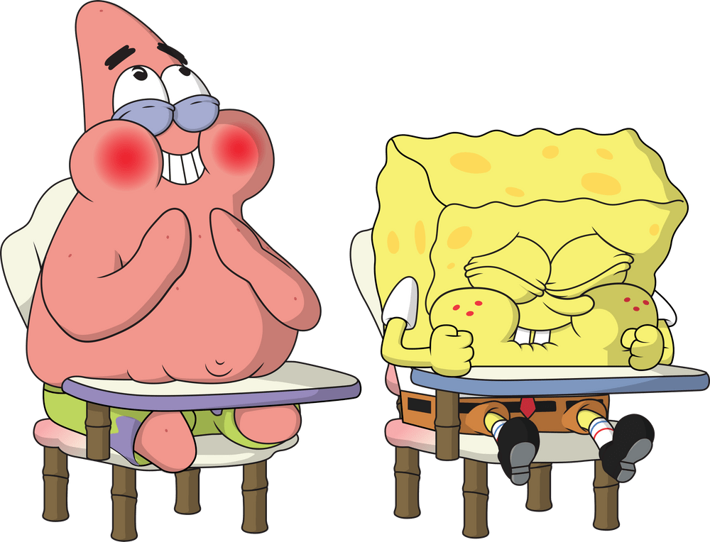 What’s Funnier Than 24