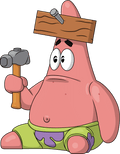 You hit the nail on the head, Patrick.