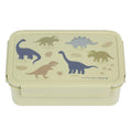 Boîte à déjeuner bento - Dinosaures