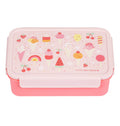 Boîte à déjeuner bento - Glaces