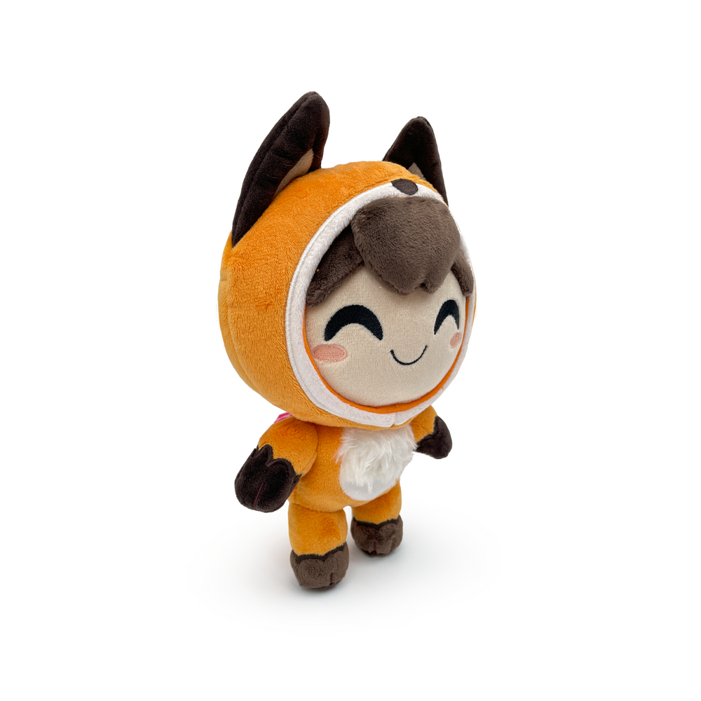 Peluche SeaPeeKay – 22,9 cm