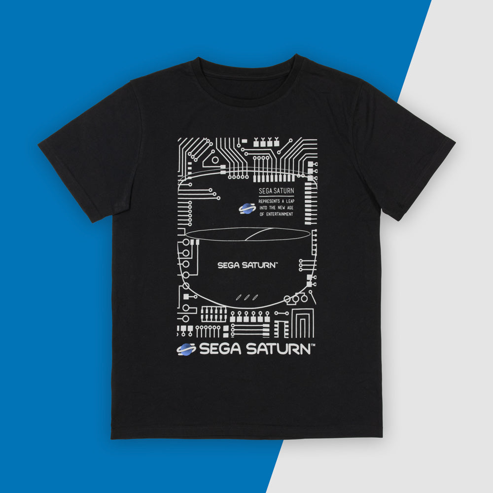 Sega