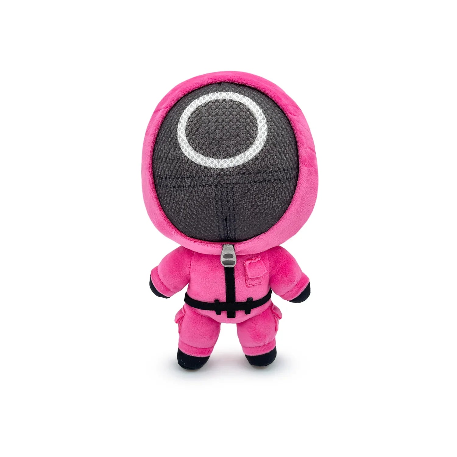 Peluche Guard 22 Squid Game Youtooz