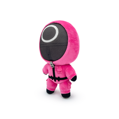 Plush Guard (9in)
