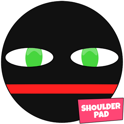 Verity: Your Personal Helper Friend Shoulder Rider