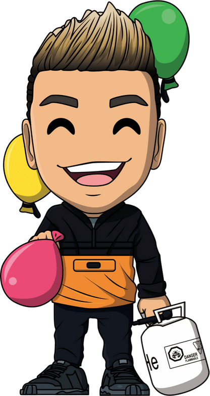サイモン