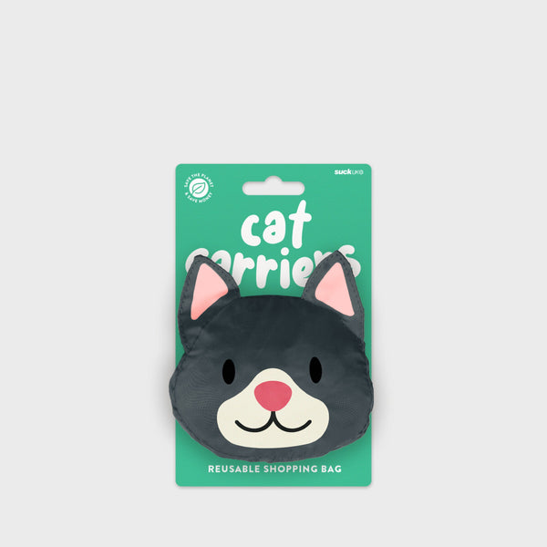 Cat Carrier