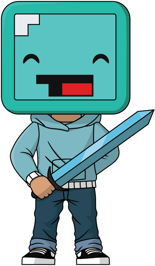 Skeppy Replacement