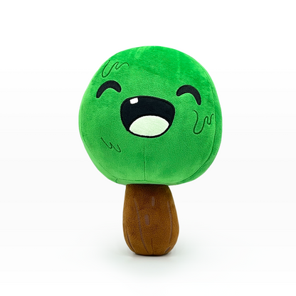 Slimecicle Stick (1ft)
