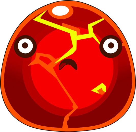 boom gordo slime plush youtooz