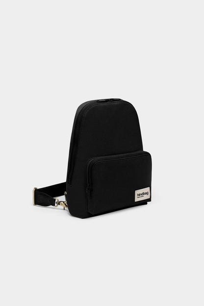 Sling bag Felix Noir