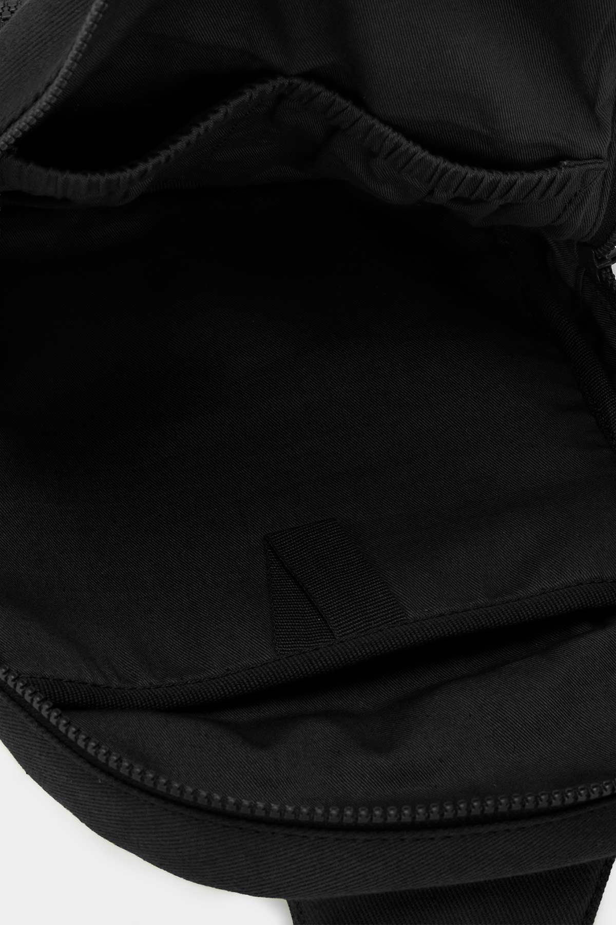 Sling bag Felix Noir