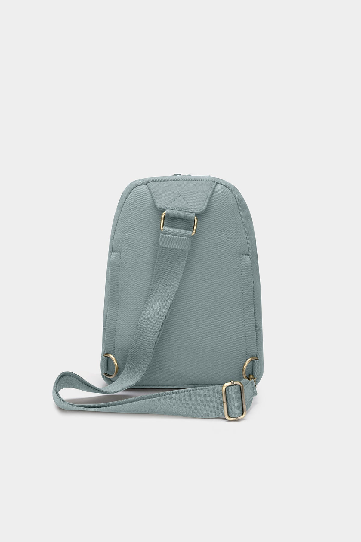 Sling bag Felix Sauge