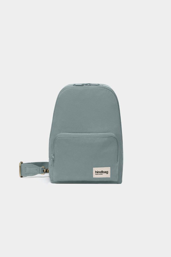Sling bag Felix Sauge