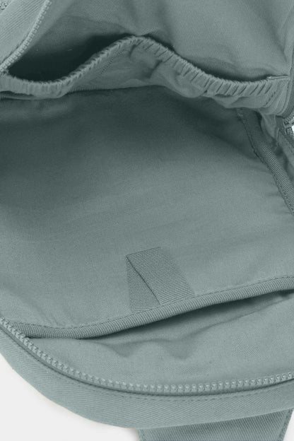 Sling bag Felix Sauge