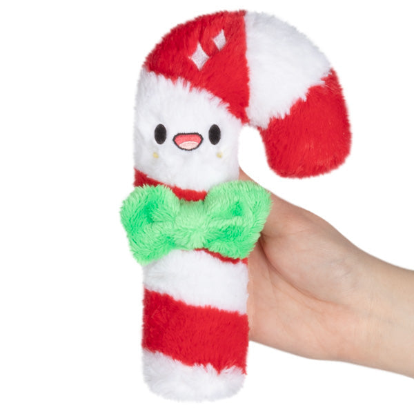 Peluche Snacker – Bonbon Cane