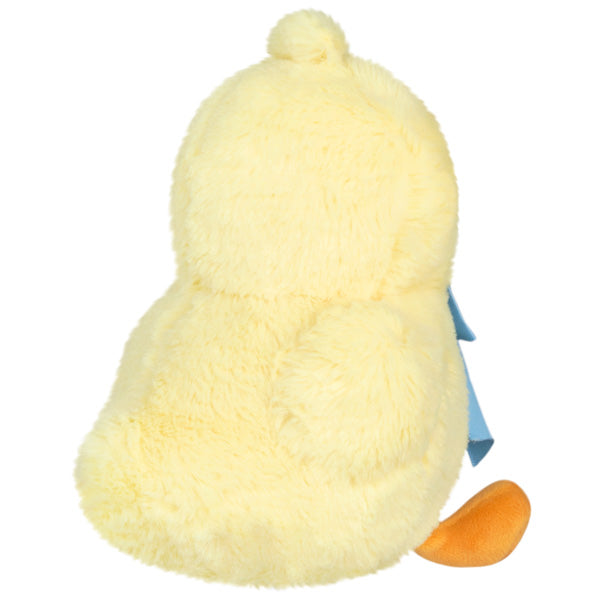 Peluche Snacker – Chick