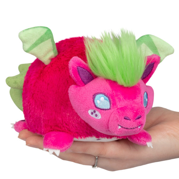 Drachenfrucht