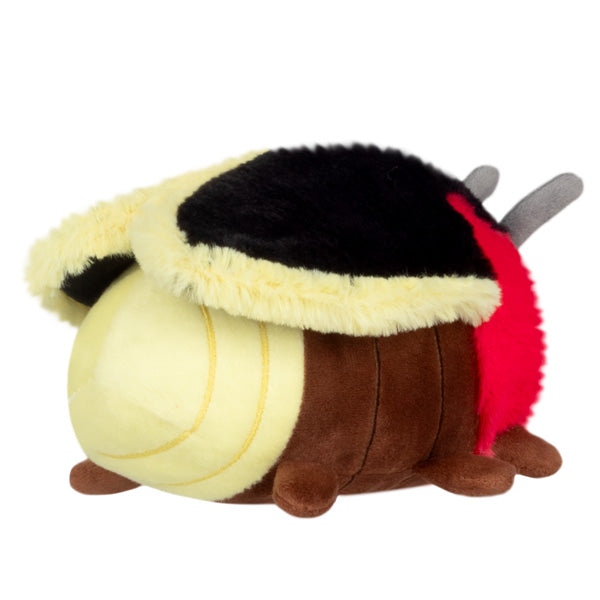 Peluche Snacker – Luciole