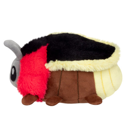 Peluche Snacker – Luciole