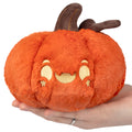 Snacker Jack O' Lantern S1E6