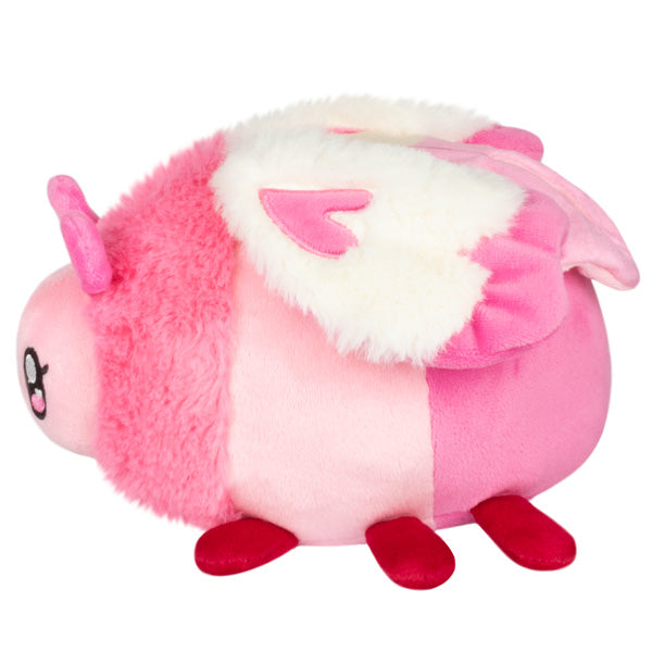 Peluche Snacker – Amoureux