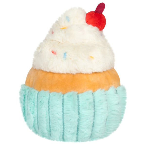 Snack Madame Cupcake