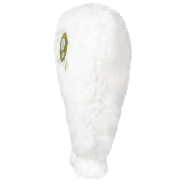 Peluche Snacker – Créature Nocturne