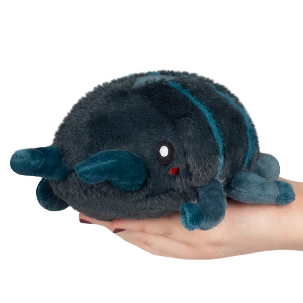 Peluche Snacker – Lucane