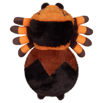 Peluche Snacker – Tarentule