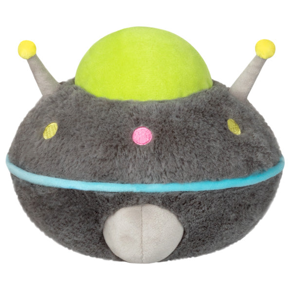Peluche Snacker Squishable – OVNI