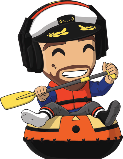 ソダポッピン