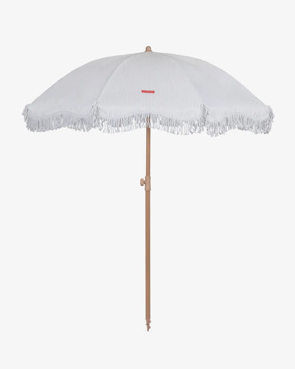 Sombrilla exterior beige - MARION