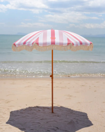 Beach and patio umbrella - BRISBANE