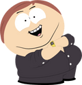 Real Estate Cartman