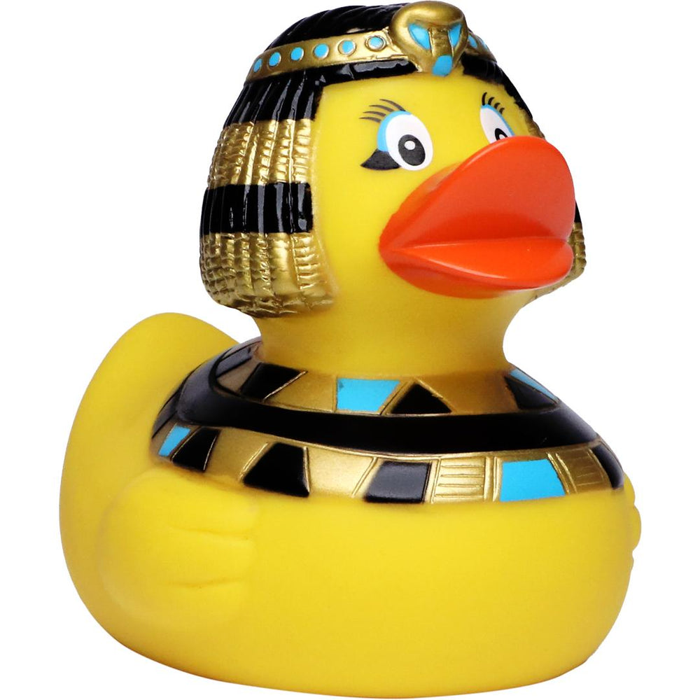 Pato cleopatra