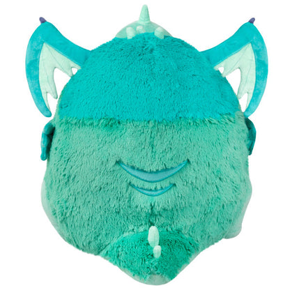 Squishable Bébé Cthulhu