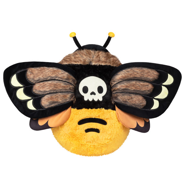 Totenkopfschwärmer