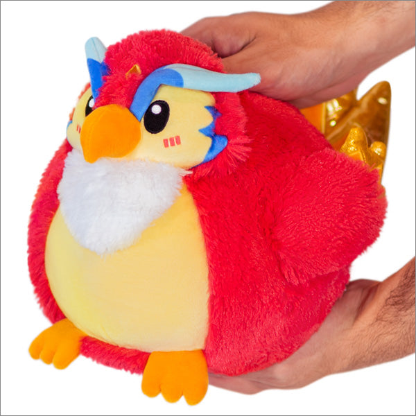 Phénix